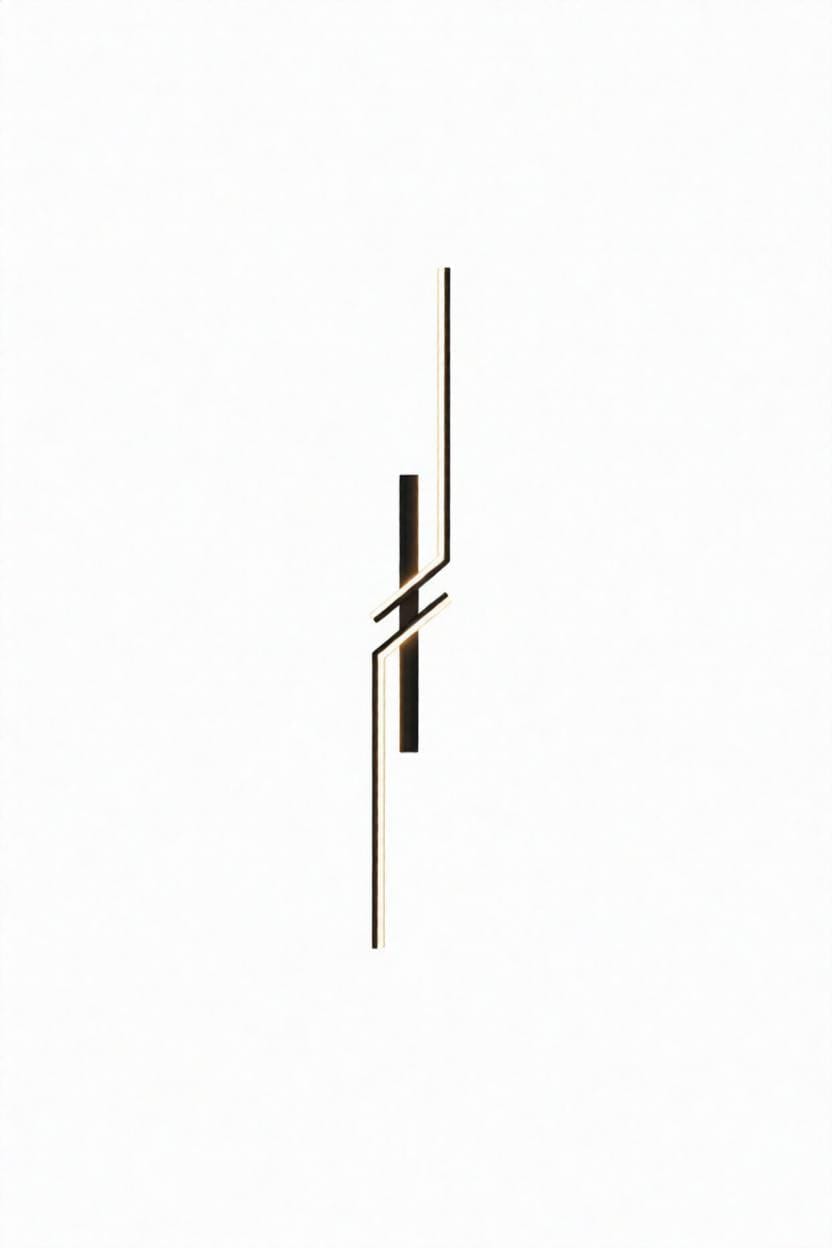 Valdoreth | Outdoor Wall Light - Detail View #7 | HomeCartel