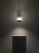 Zarenth Une | Pendant Light