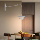 Valmera Une | Wall Light