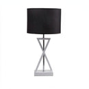 Romesberg | Shaded Table Lamp