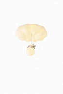 Aelthine Une | Ceiling Mounted Light