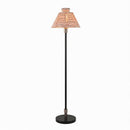 Torenelle I Floor Lamp