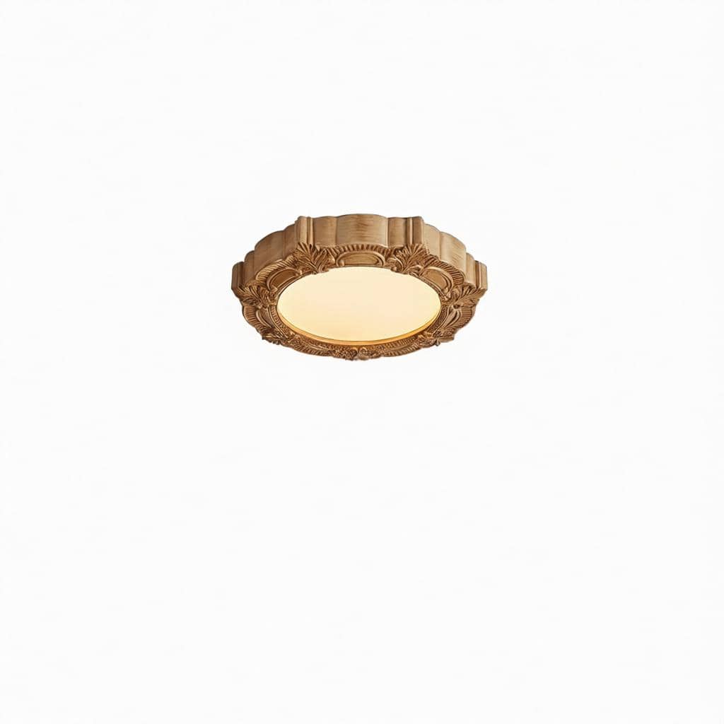 Mcgrade | Ceiling Mounted Light