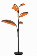 Lyndrion | Floor Lamp