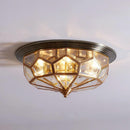 Stivala | Ceiling Mounted Light