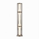 Taelynna A I Floor Lamp
