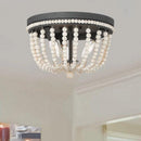 Ilwyris | Ceiling Mounted Light