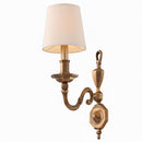 Lirynel B I Wall Light