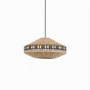 Raelithra | Pendant Light