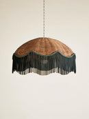 Olthara | Chandelier
