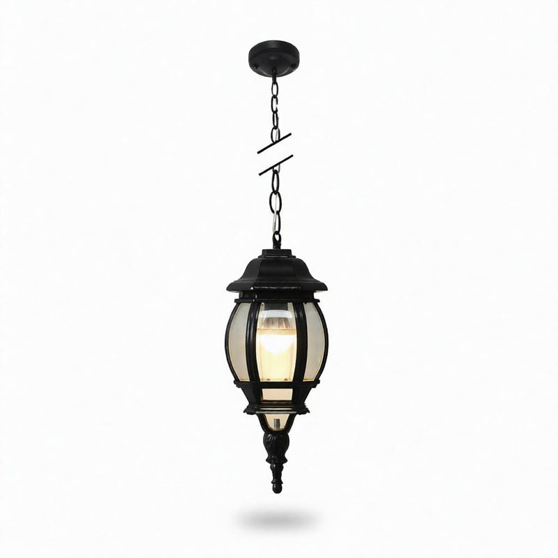 Nirellae | Outdoor Pendant Light