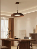Iswick Deux | Pendant Light