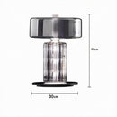 Mirvora I Table Lamp
