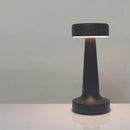 Myalora | Table Lamp