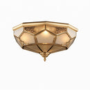Sylowyn | Ceiling Mounted Light