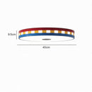 Macdaniel | Ceiling Mounted Light