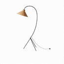 Orvirel I Floor Lamp