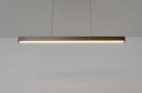 Keppner | Pendant Light