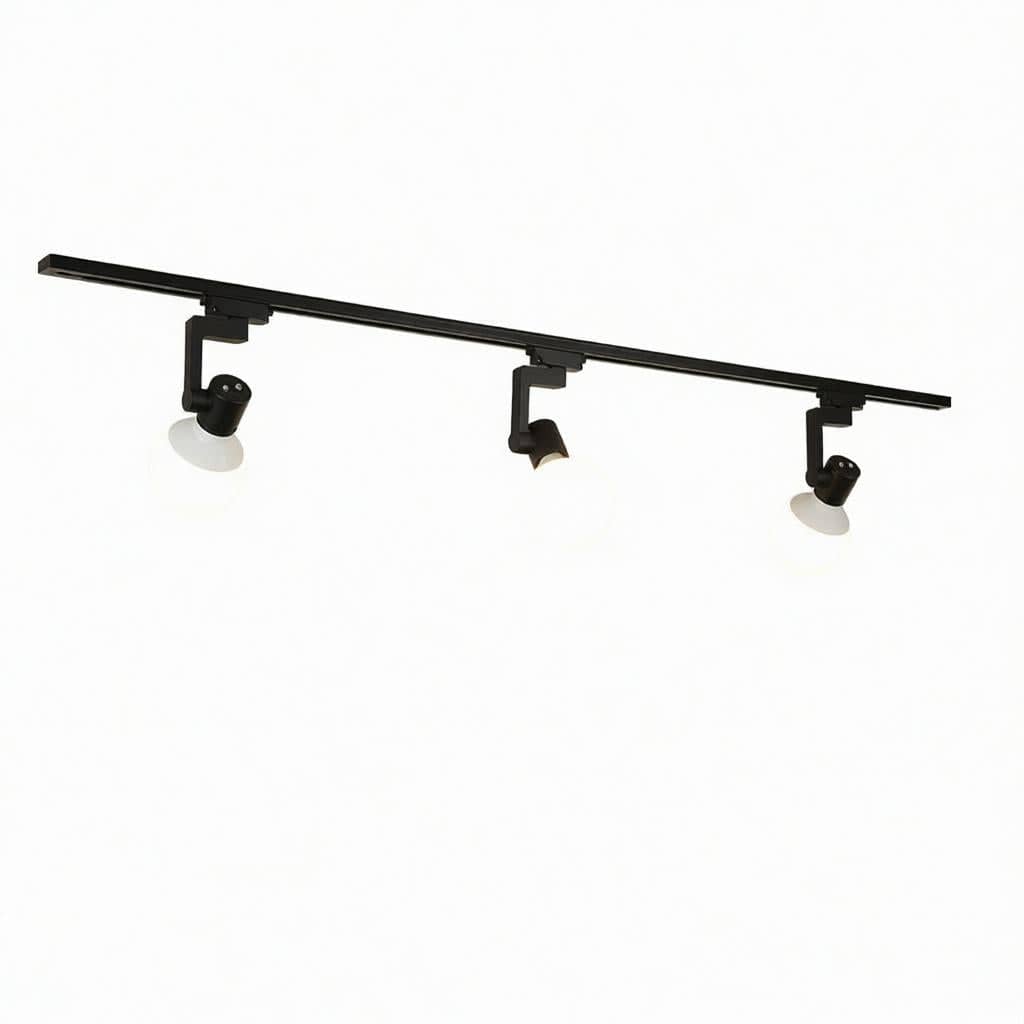 Zormyriel B | Track Light - Detail View #8 | HomeCartel