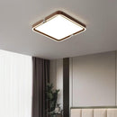 Brosmer B | Ceiling Mounted Light