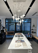 Arthisa | Pendant Light