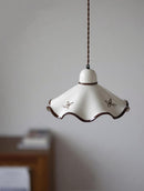 Fyrenvee I Pendant Light