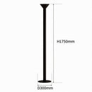 Gaffner A | Floor Lamp