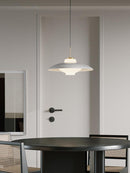 Valrenae | Pendant Light