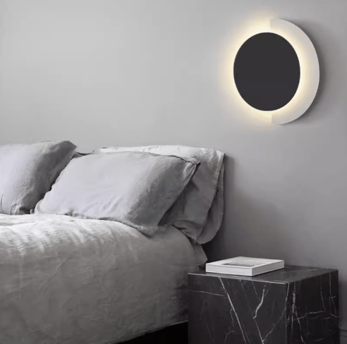 Ulveron | Wall Light - Detail View #3 | HomeCartel