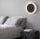 Ulveron | Wall Light
