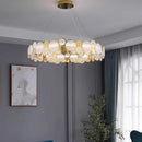 Freisyn Une | Chandelier - Home Cartel ®