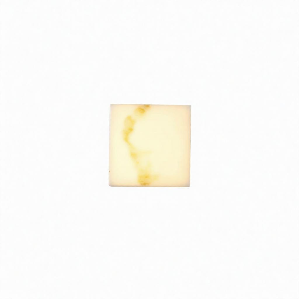 Dornaviel | Outdoor Wall Light - Detail View #7 | HomeCartel