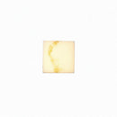 Dornaviel | Outdoor Wall Light