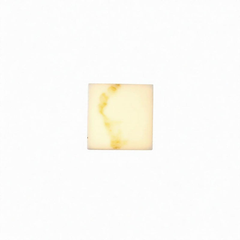 Dornaviel | Outdoor Wall Light