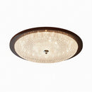 Orynella | Ceiling Mounted Light