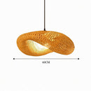 Sylphindis | Pendant Light