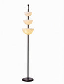 Talita | Floor Lamp
