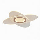 Maelwyr | Ceiling Mounted Light