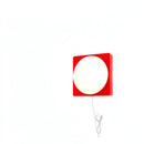 Elenysir B I Wall Light