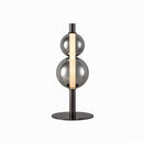 Revenil Deux | Table Lamp