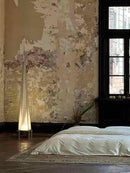 Enryssa | Floor Lamp