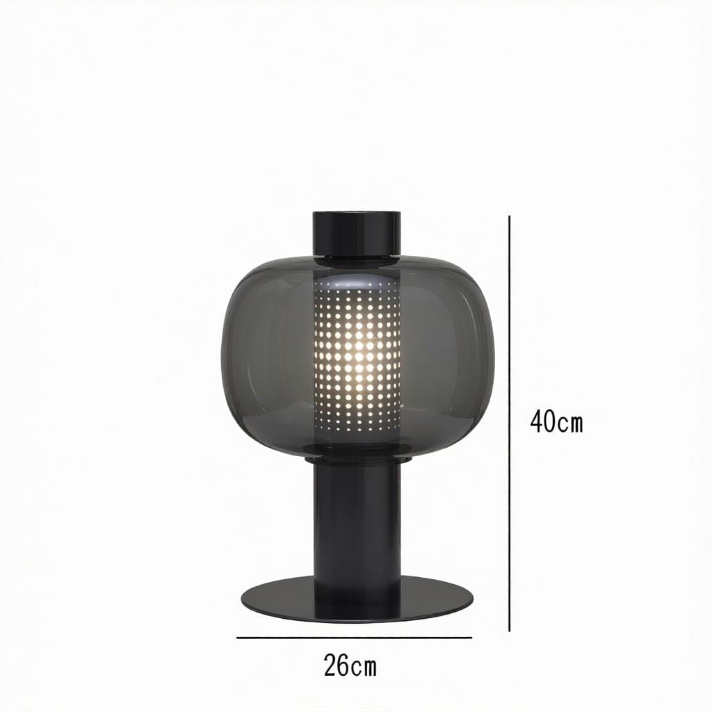 Seryllis I Table Lamp