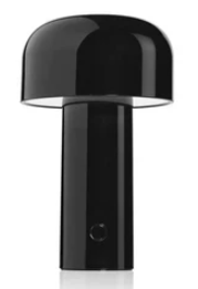 Cymoril | Rechargeable LED Table Lamp - Modern Rechargeable Table Lamp | HomeCartel Philippines
