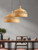 Mithloria | Pendant Light