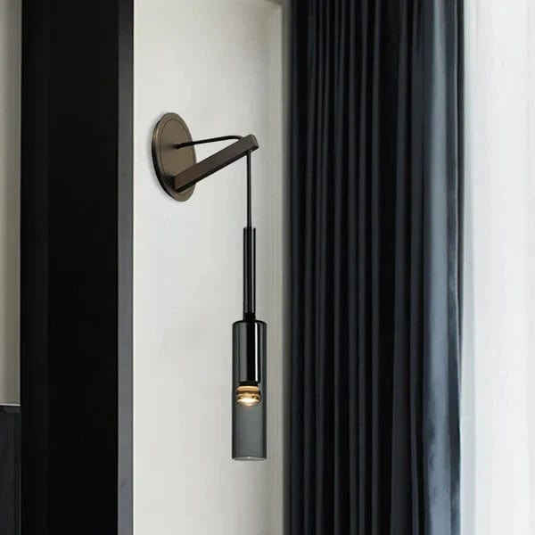 Franco | Wall Light