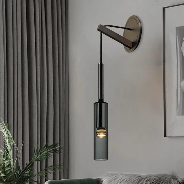 Franco | Wall Light - Home Cartel ®