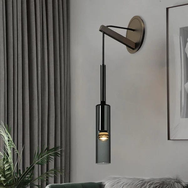 Franco | Wall Light