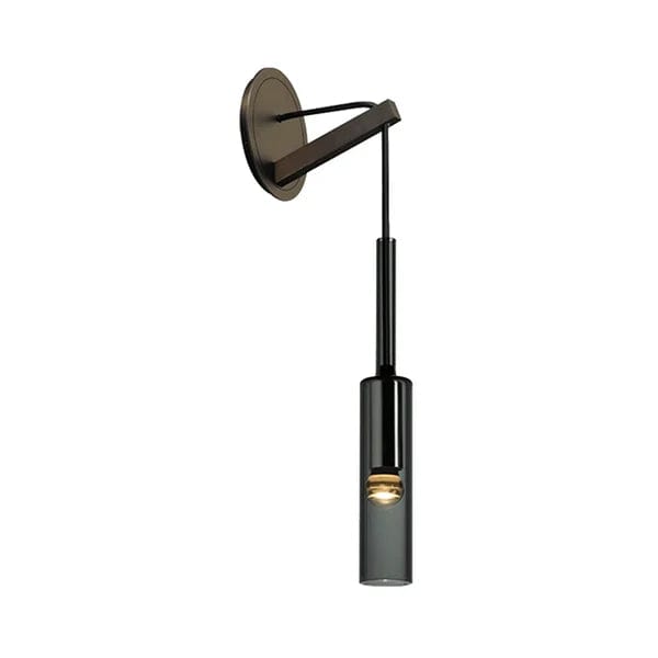 Franco | Wall Light - Home Cartel ®