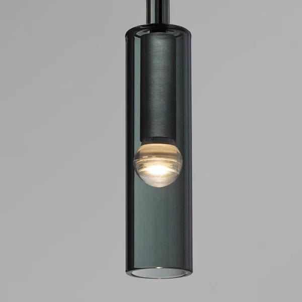 Franco | Wall Light