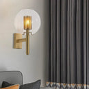 Orla | Wall Light